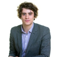 Benjamin Payne Email