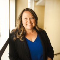 Tioga Medical Center Employee Jamie Eraas's profile photo