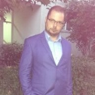 Sergiu Miscoiu Email & Phone Number