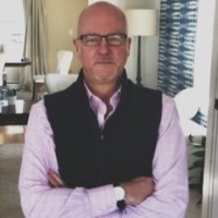 Jeff Weggeman Email & Phone Number