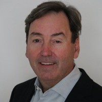 Fliphound Digital Billboards Employee Douglas Robertson's profile photo