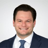 Christopher Rick Email & Phone Number