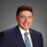 Eric Knowles Email & Phone Number
