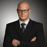 Royal SMIT Transformers B.V. Employee Andreas Unterweger's profile photo