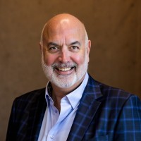 Allied Executives Employee John Palen's profile photo