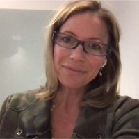 aptLogiX Employee Allison Weatherwax's profile photo