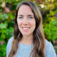 Emily Kessler Email & Phone Number