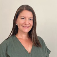 Empassion Health Employee Kate Lieberman's profile photo
