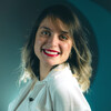 Baltazzar Employee Tays Silva's profile photo