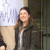 Julia Thorpe Email & Phone Number