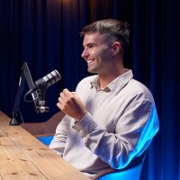 Ecommence Employee Dejan Mitrovic's profile photo