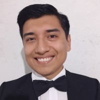 Erick Jiménez Email