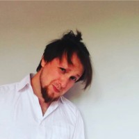 Absysco Employee Albert Szczepański's profile photo