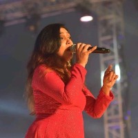 Srilanka Employee Manjula Dilrukshi's profile photo