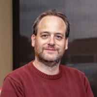 DiBella's Subs Employee AJ Shear's profile photo