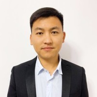 STARCO LIGHTING INC Employee Robert Zhang's profile photo