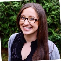 Sara Barker Email & Phone Number