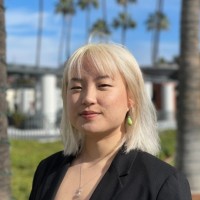 SC Engineers, Inc. Employee Michelle Huang's profile photo