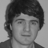 Vroozi Employee Jaroslav Bellus's profile photo