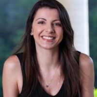 Mutato Employee Renata Ruas's profile photo