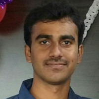 Test Yantra Software Solutions india Pvt Ltd Employee Suresh Reddy's profile photo