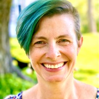 Yo Re Mi Employee Rachel Costello's profile photo