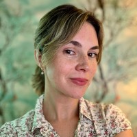 Sarah Jansen-Mount Email & Phone Number