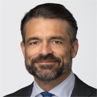 Holland & Knight LLP Employee Josias Dewey's profile photo