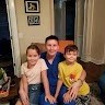 Michael Herriott Email