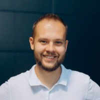 Dmitry Legchikov Email