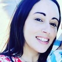 Ivana Salerno Email