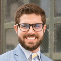 John Piotrowski Email & Phone Number