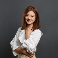 德国莱茵TÜV Employee Abby Z's profile photo