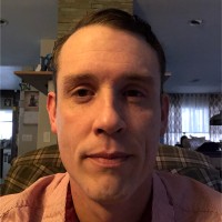 Matthew Bruns Email & Phone Number