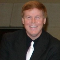 Jeff Balch Email & Phone Number
