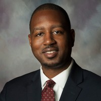 Darius Walker Email & Phone Number