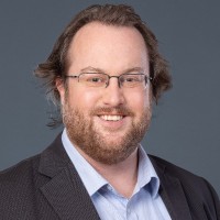 Michael Sarbach Email