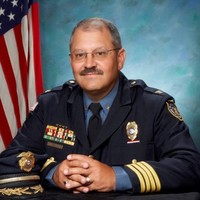 Central Bank of the Midwest Employee James Person's profile photo
