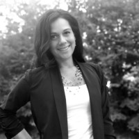 Sandra Beshel Email