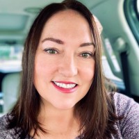 Tricia Cooper Email & Phone Number