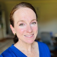 CSC Employee Kelly Gentile's profile photo