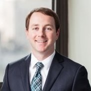 Exchangelodge Employee Mike Haluszczak's profile photo