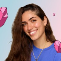 Ophir Hermes's profile photo