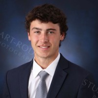 Sunset Ridge Country Club Employee Michael McNaughton's profile photo