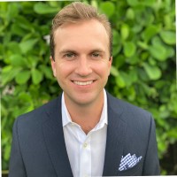 Blue Trust Employee Joshua Custer's profile photo