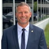 Jim Hansen Email & Phone Number