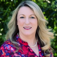 Anderson Christie, Inc. Employee Cassie 472-7988's profile photo
