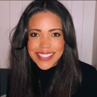 Adele Ibhadon Email