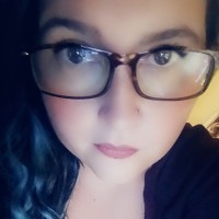 PBR LOGISTICS LLC Employee Jessica Harris's profile photo