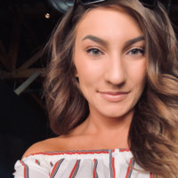Ultimate Internet Access, Inc. Employee Kayla Koppen's profile photo